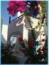 Atalos Villas 